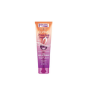 ELVIVE Dream Long Straight Oil Replacement, 300ml - Black Cumin Oil & Micro Keratin