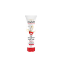 ELVIVE Total Reapair 5 Oil Replacement