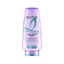 ELVIVE Hyaluron Pure Conditioner 200ml