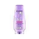 ELVIVE 72H Hyaluron Moisture Sealing Conditioner for Dehydrated Hair 200ml