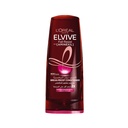 ELVIVE Fall Resist Anti Hair-Fall Conditioner With Aminexil 200ml