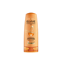 ELVIVE Extraordinary oil Conditioner - For Dry Hair