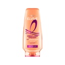ELVIVE Dream Long Straight - Straightening Keratin Conditioner 200ml