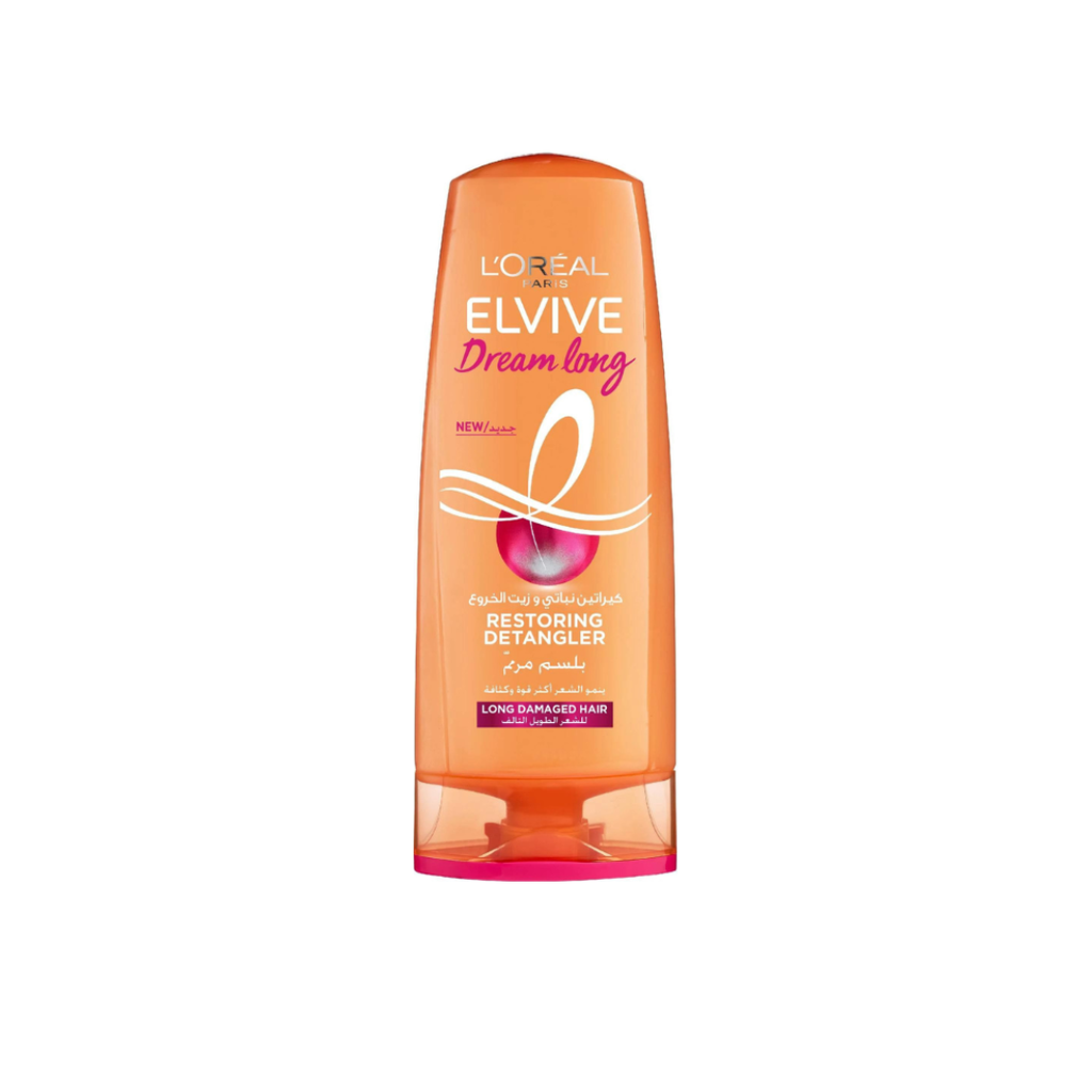 ELVIVE Dream Long Hair Conditioner