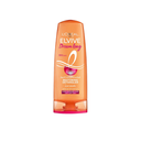 ELVIVE Dream Long Hair Conditioner