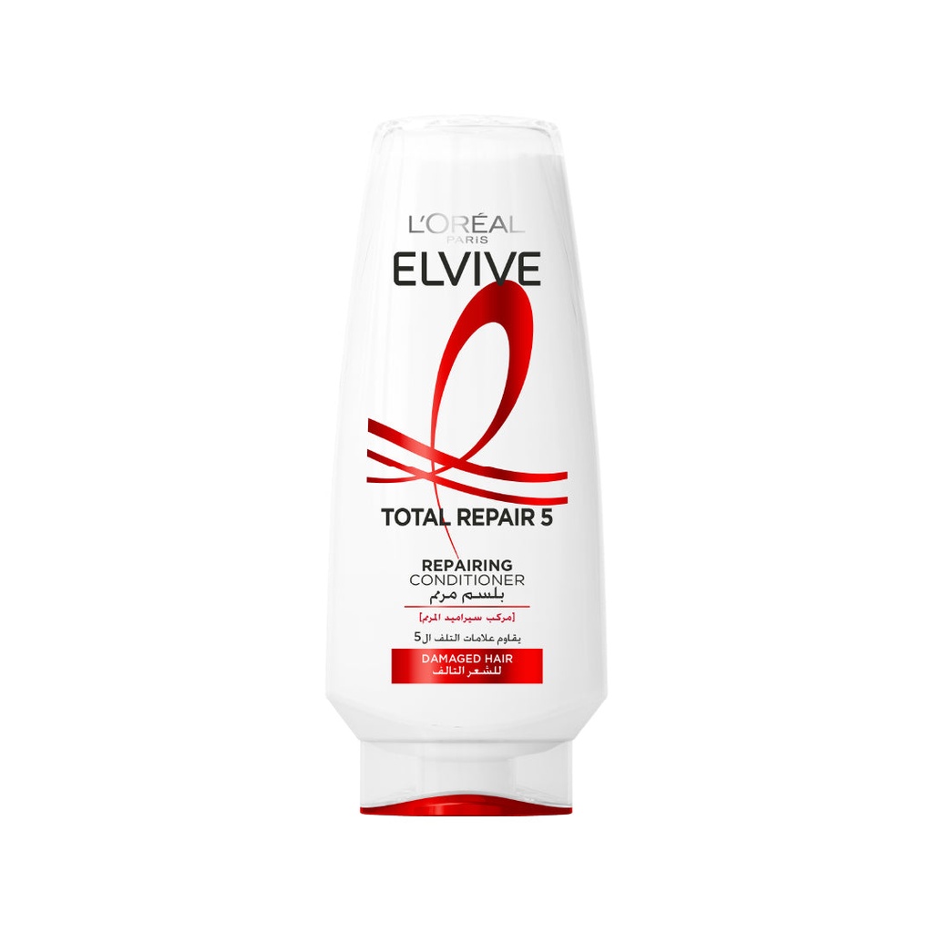 ELVIVE Total Repair 5 Conditioner