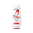 ELVIVE Total Repair 5 Conditioner