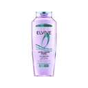 ELVIVE Hyaluron Pure Shampoo