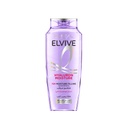 ELVIVE Hyaluron Filling Moisture Shampoo For Reviving Dehydrated Hair
