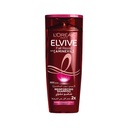 ELVIVE Fall Resist Anti Hair-Fall Shampoo with Aminexil
