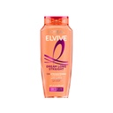 ELVIVE Dream Long Straight Shampoo - Black Cumin Oil & Micro Keratin