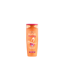 ELVIVE Dream Long Restoring Shampoo For Long Damaged veHair With Keratin And Castor Oil