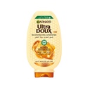 Garnier Ultra Doux Honey Treasures Conditioner - 200ml