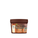 Garnier Ultra Doux Hair Food Coconut And Macadamia 3-in-1 Treatment Mask For Frizzy Hair