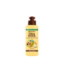 Garnier Ultra Doux Intense Nutrition Cream Avocado Oil & Shea Butter 200ml