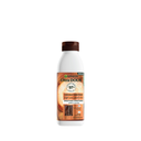 Garnier Ultra Doux Hair Food Coconut & Macadamia Conditioner