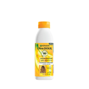 Garnier Ultra Doux Hair Food Banana And Shea Butter Nourishing Conditioner For Dry Hair 350ml