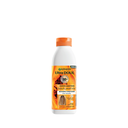 Garnier Ultra Doux Hair Food Papaya & Amla Conditioner