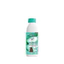 Garnier Ultra Doux Hair Food Aloe Vera & Coconut Conditioner