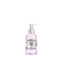 Garnier Ultra Doux Rice Water Hair Silk Smoothing Serum For Long Hair And High Shine