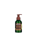 Garnier Ultra Doux Avocado And Shea Butter Hair Nourisher For Very Dry, Frizzy Hair Or Dry Scalp