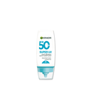 Super UV Acne Prone Skin Serum Sunscreen