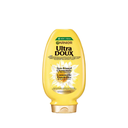 Garnier Ultra Doux Camomile Conditioner