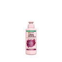 Garnier Ultra Doux Grape Moisture 2 in 1 Styling Cream, Volumizing Hydration for Dehydrated Hair With Hydrating Grape Water + Antioxidant Grapeseed Oil