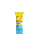 Super UV Cooling Water Gel Sunscreen SPF50+