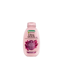 Garnier Ultra Doux Grape Moisture Hydrating Regenerative Shampoo for Dehydrated Hair With Hydrating Grape Water + Antioxidant Grapeseed Oil