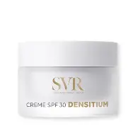 Densitium Creme spf 30