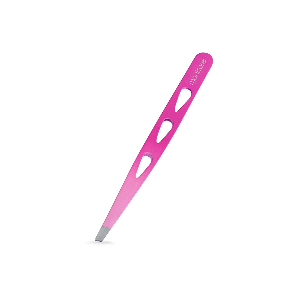 Manicare Precision Tweezers