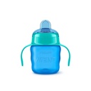 Easy Sip Cup 6M+