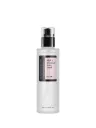 AHA 7 Whitehead Power Liquid