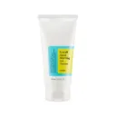 Low pH Good Morning Gel Cleanser 150ml