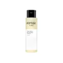 PEPTIDE-132 Ultra Perfect Hair Bonding Shampoo 200ml
