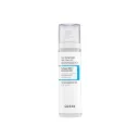 The Ceramide Skin Barrier Moisturizing Mist