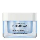 HYALU-FILLER CREAM 50ml
