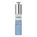 HYALU-FILLER SERUM 30ml