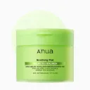 Azelaic 10 Hyaluron Redness Soothing Pad