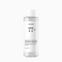Heartleaf 77 Soothing Toner 250ML