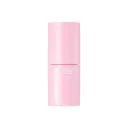 Hero All Day Plumping Lip Stain