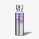 No.9 NAD+ BIO Lifting Serum