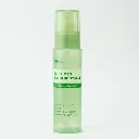 HAIR & BODY MIST WOODY GARDEN 80ML