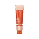 Volume & Fixing Curl Cream