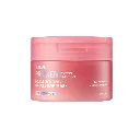 Progen Double Bonding Capsule Hair Mask – Violet Muguet