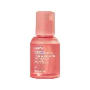 Progen Double Bonding Hair Serum - Violet Muguet