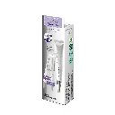 Glutathione Eye Cream Special Set (30g+12g x2)