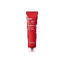 Red Lacto Collagen Wrapping Mask