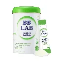 Low Molecular Collagen Biotin plus - Halal